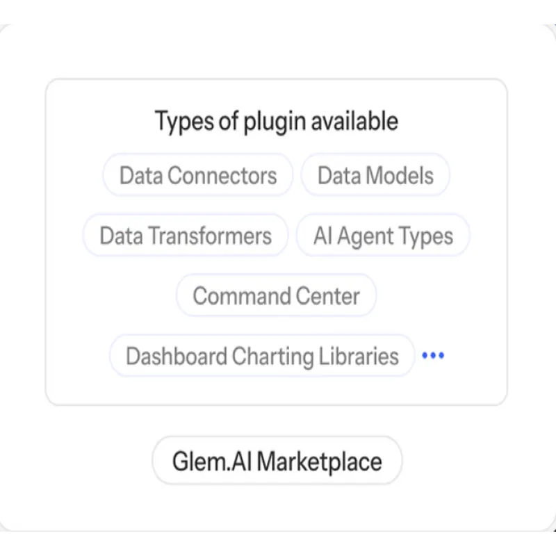 Plugin Marketplace