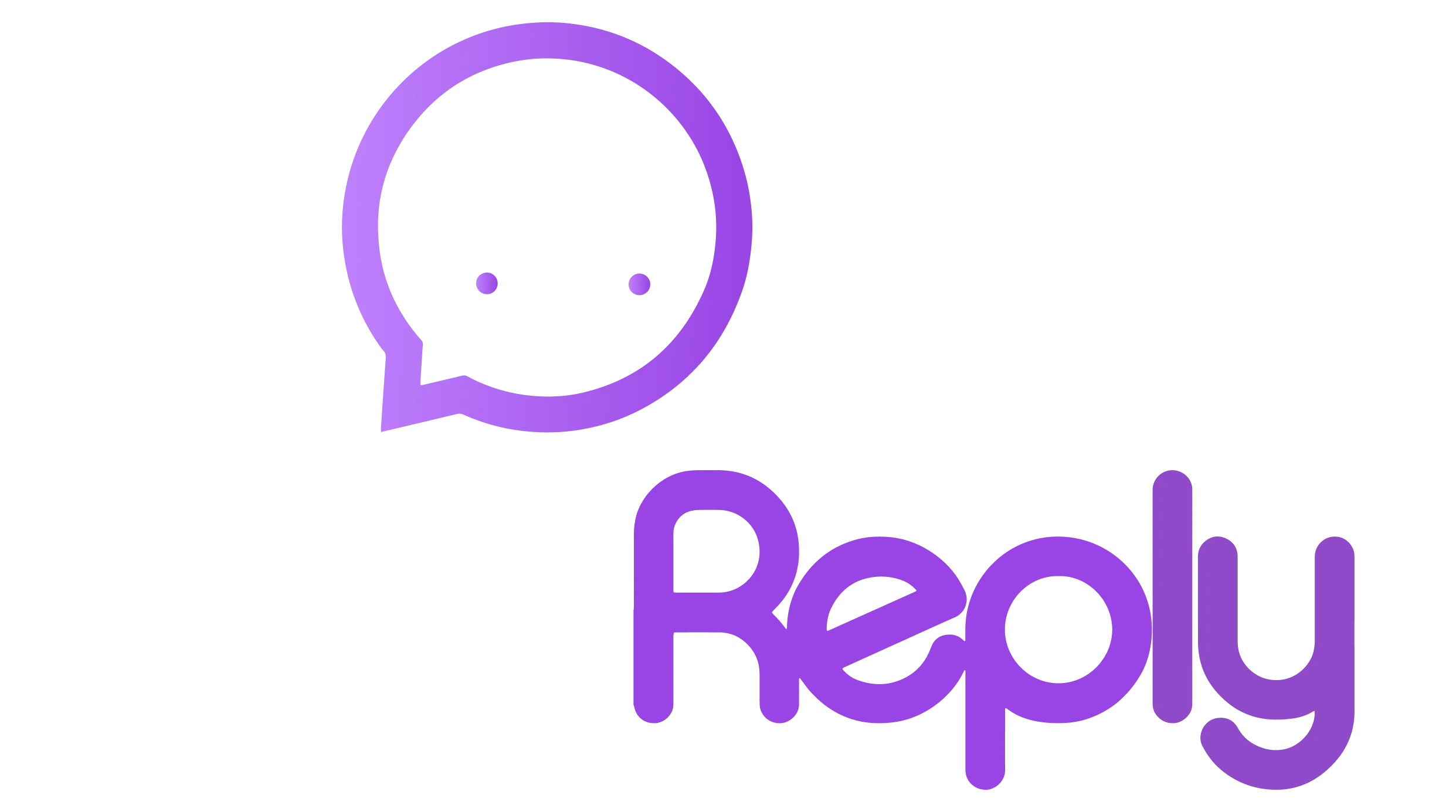 DahReply.ai