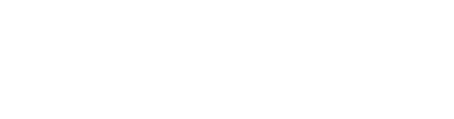 SMEHero.ai