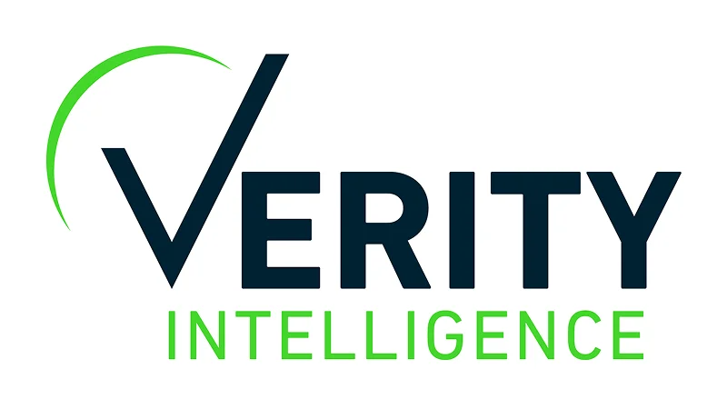 Verity Intelligence